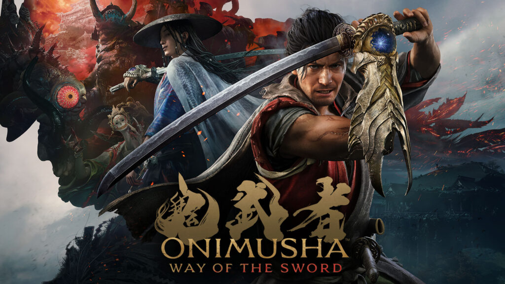 Onimusha: Way of the Sword Release Date, Demo, Editions, and Everything We Know