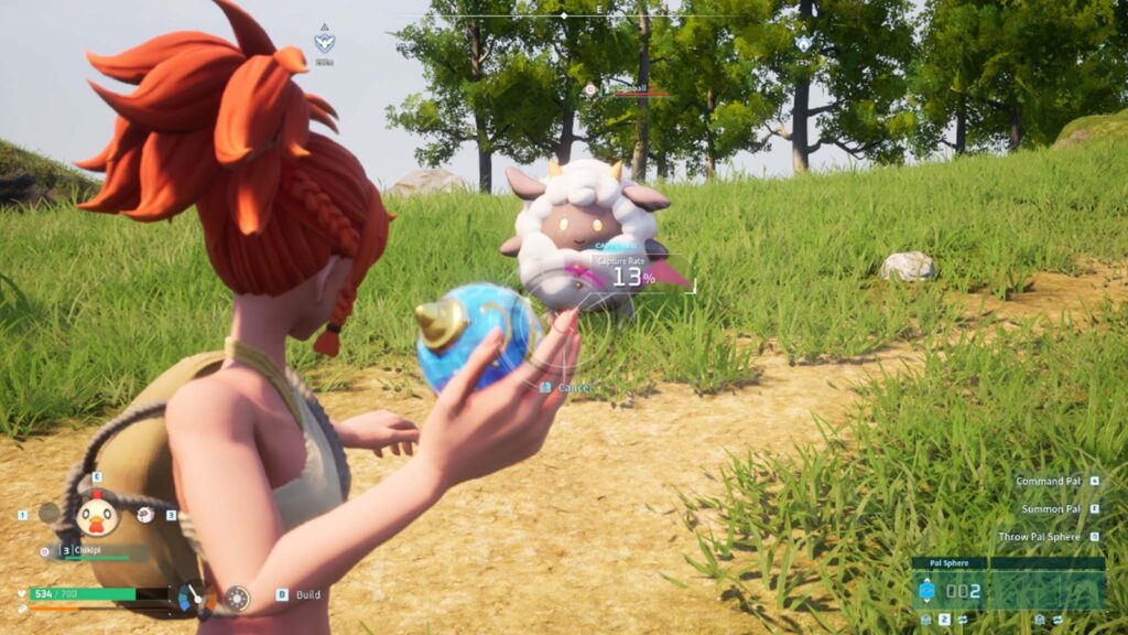 How to Level Up Fast in Palworld: Every Way to Get Experience