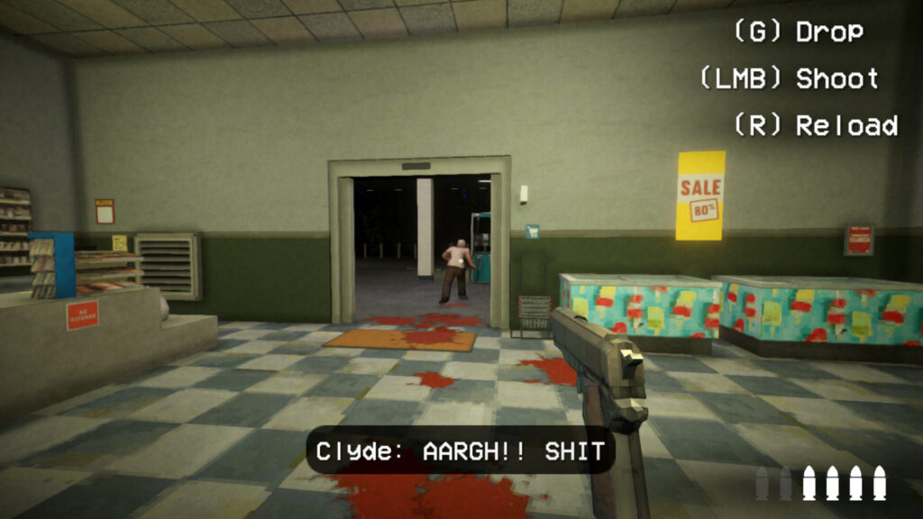 Is Shift At Midnight on PS5, Xbox, or Switch? Every Platform, Game Pass, and Crossplay Explained