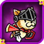Cat Knight