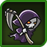 Grim Reaper