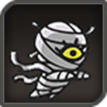 Mummy