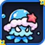 Water Jelly