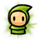 Elf