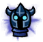 Undead