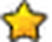 1 star
