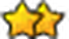 2 star
