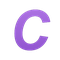 C Tier