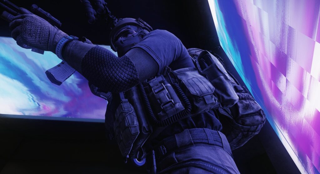 Escape from Tarkov Seasons Explained: Kord Breach, the New Wipe System, and What Carries Over