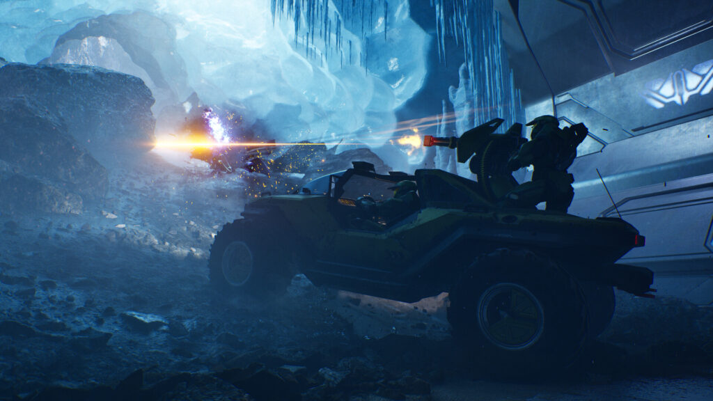 Halo: Campaign Evolved Player Count: Live Charts, the Layoffs, and What Went Wrong