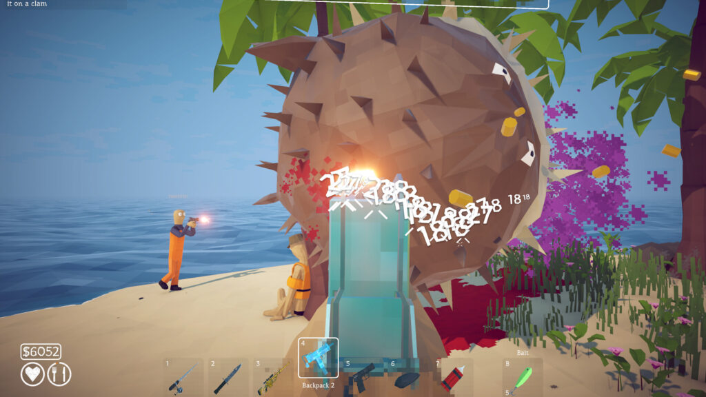 How to Fish Money Guide: Killscore, Cooking, and the Fastest Way to Get Rich