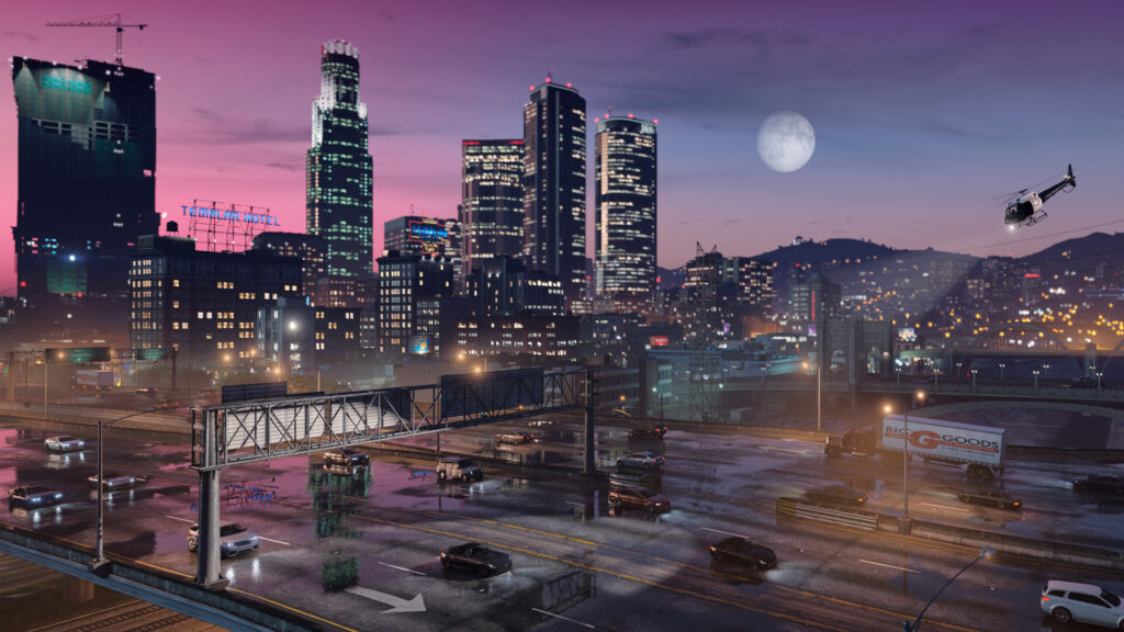 How to Play GTA RP on FiveM: Install, Join a Server, and Your First Session