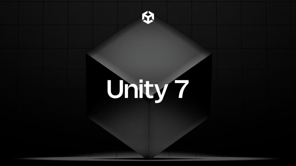 Unity 7 Release Date, Features, and How to Prepare Your Project