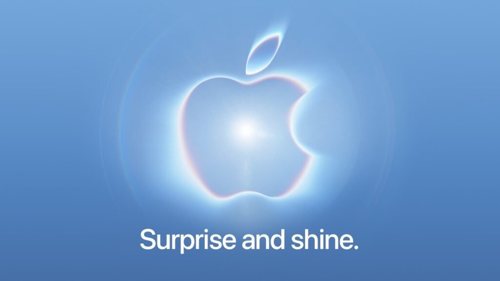 Apple Event 2026 Recap: Every Release and What Matters Before You Buy