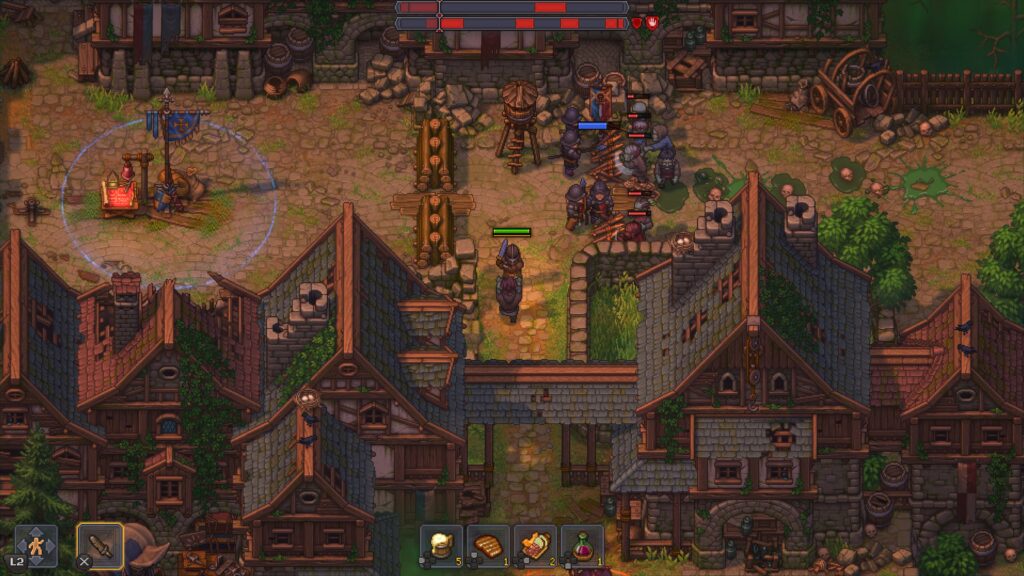 Graveyard Keeper 2 Beginner Guide: First Days, Tech Order, and Mistakes to Avoid