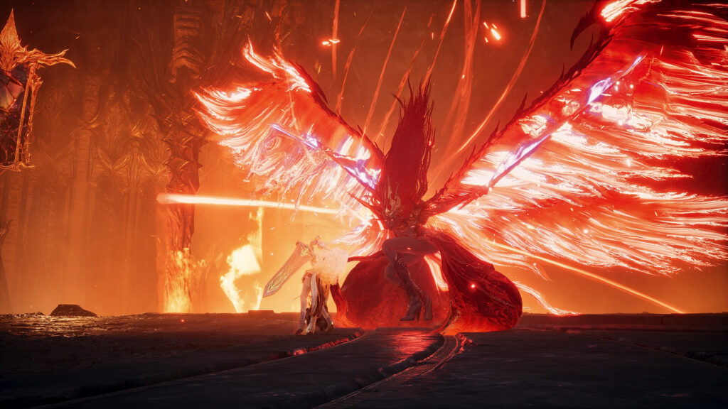 Aion 2 Class Tier List: Best Class for PvE, PvP, and Solo Play